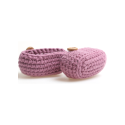 Cosy dolls - Belinda - FR