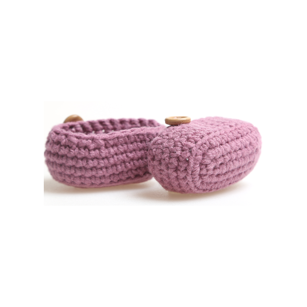 Cosy dolls - Belinda - FR