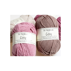 Hooded Jacket - Tweens (7 - 12 years) - UK