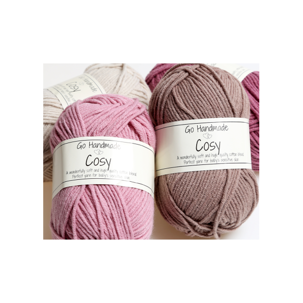 Hooded Jacket - Tweens (7 - 12 years) - UK