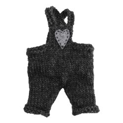 Anna, Peter &amp; Ellie - FR