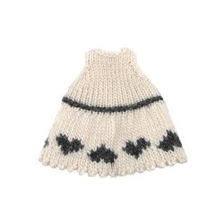 Anna, Peter &amp; Ellie - FR