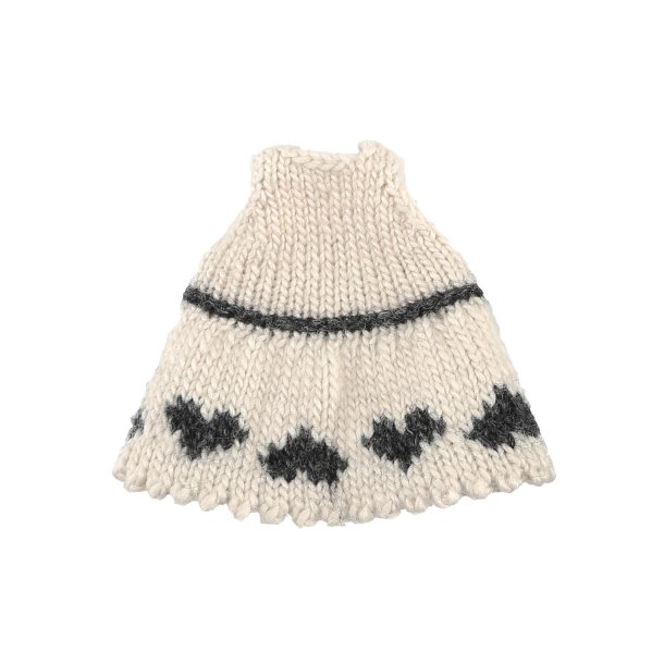 Anna, Peter &amp; Ellie - FR