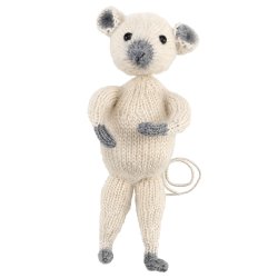 Anna &amp; Peter - ES