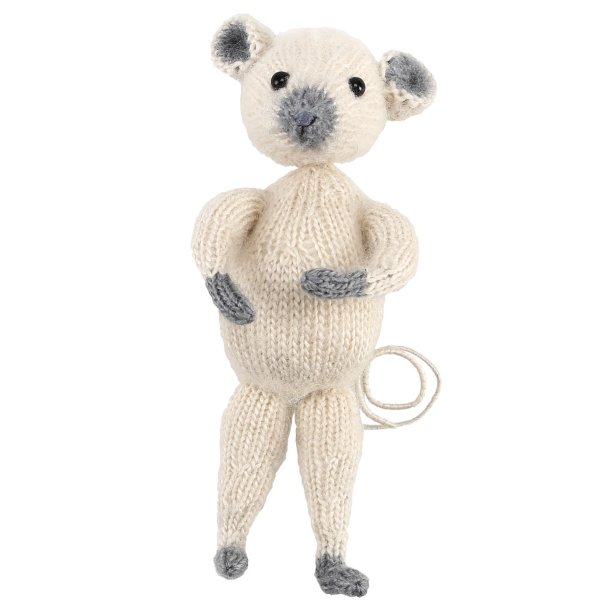 Anna &amp; Peter - ES