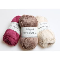 Cuddle Cloth with Wooden Figure - DK