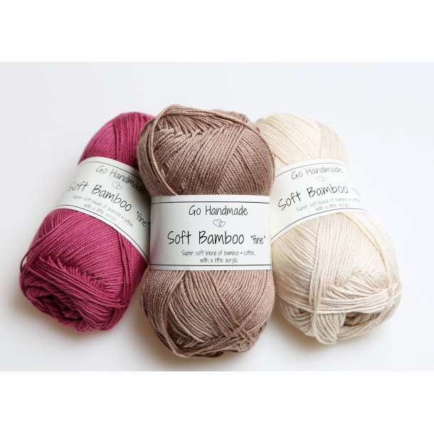 Cuddle Cloth with Wooden Figure - DK