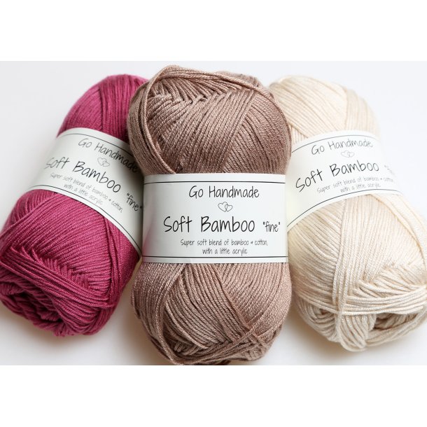 Cuddle Cloth with silicone Figure - DK