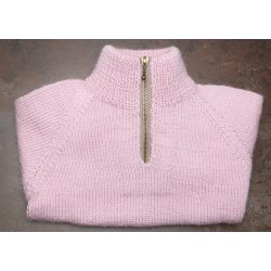 Lucca Vintage - Women &amp; Plus size (XS - XL) - DK