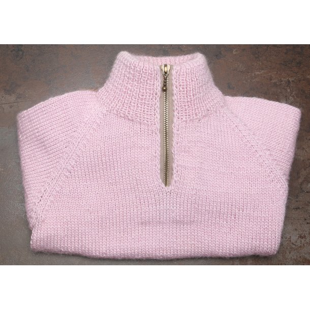 Lucca Vintage - Women &amp; Plus size (XS - XL) - DK