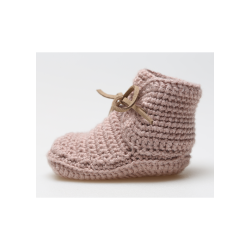 Baby shoes - UK