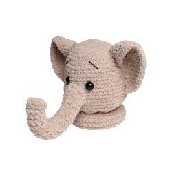 Stacking Animals - UK