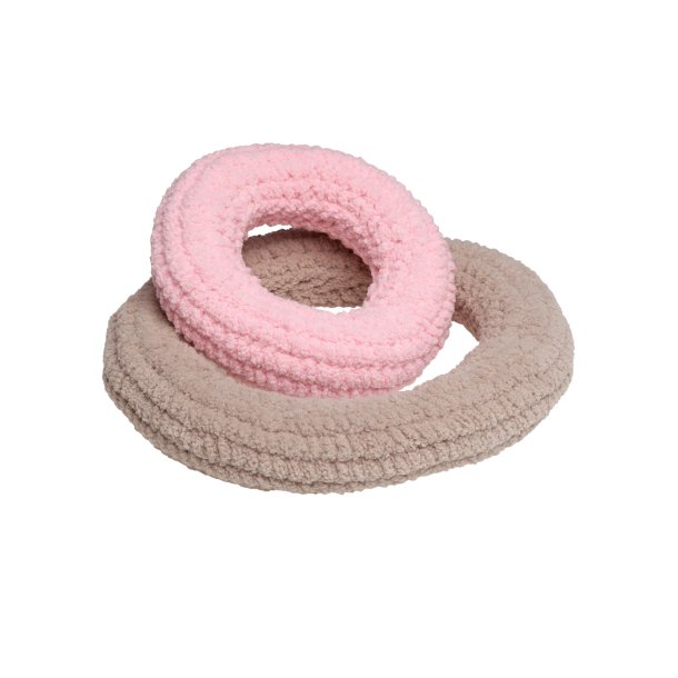 Stacking Animals - UK