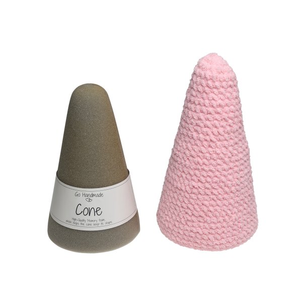 Stacking Animals - UK