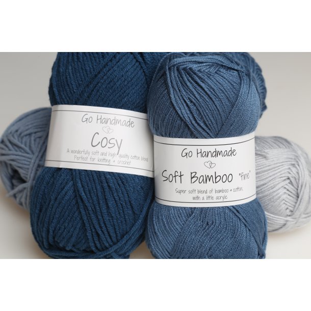 Hoodie - Little One's &amp; Tweens (1 - 12 r) - DK