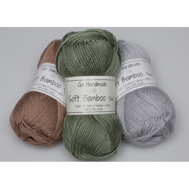 Nino Sweater - Little One's &amp; Tweens (3 - 12 years) - NL