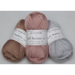 Nino Sweater - (XS - XXL) - UK