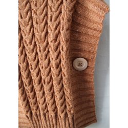 Poncho Emily - Little One's &amp; Tweens (2 - 12 years) - UK