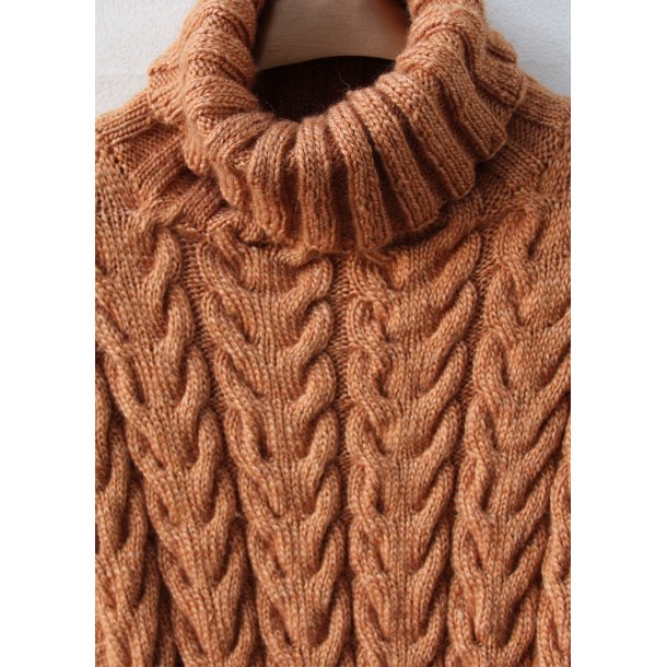 Poncho Emily - Little One's &amp; Tweens (2 - 12 years) - UK