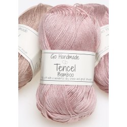 Granny Shawl Picot Edge - UK