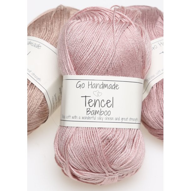 Granny Shawl Picot Edge - UK