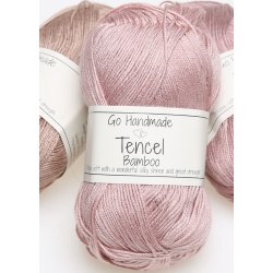 Tencel Dream Shawl - UK