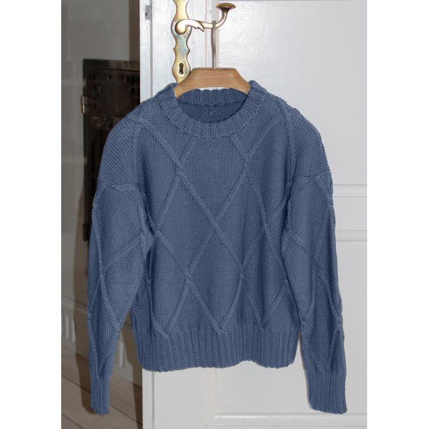Nino Sweater - Little One's &amp; Tweens (3 - 12 years) - UK