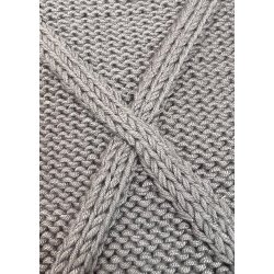 Nino Sweater - (XS - XXL) - UK