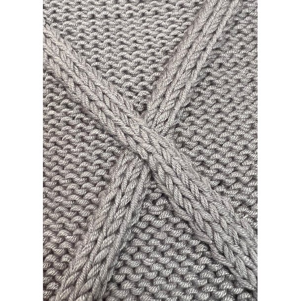 Nino Sweater - (XS - XXL) - UK