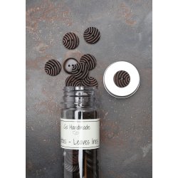 Leaves lines - 21 mm 