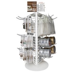 The little luxury collection