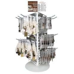 The little luxury collection