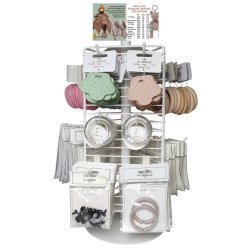 The little sensory animal collection