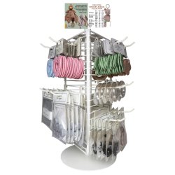 The little sensory animal collection