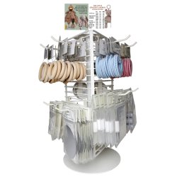 The little sensory animal collection