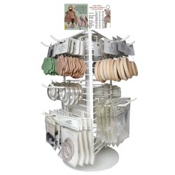 The little sensory animal collection