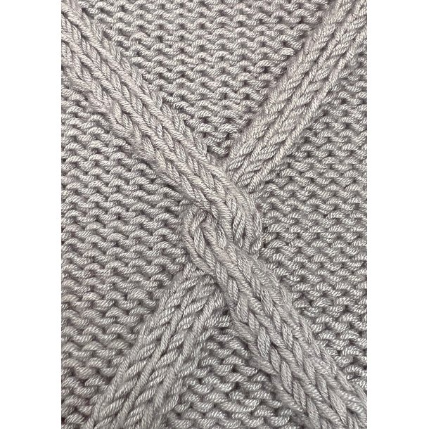 Nino Sweater - (XS - XXL) - UK