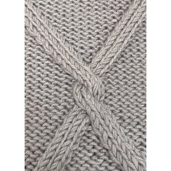 Nino Sweater - Little One's &amp; Tweens (3 - 12 years) - UK