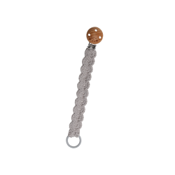 Pacifier chain - UK 