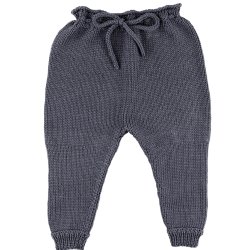 Gamacher Classic - DK