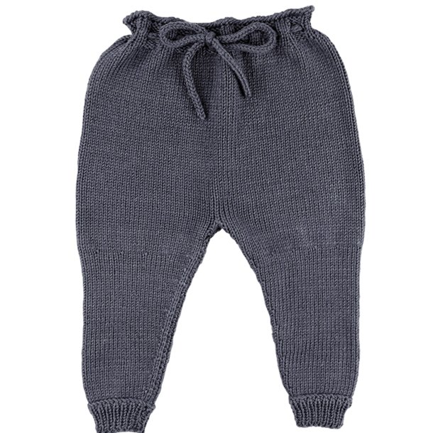 Gamacher Classic - DK