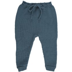 Gamacher Classic - DK