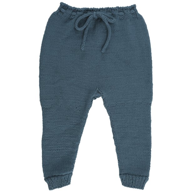 Gamacher Classic - DK