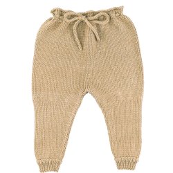 Gamacher Classic - DK