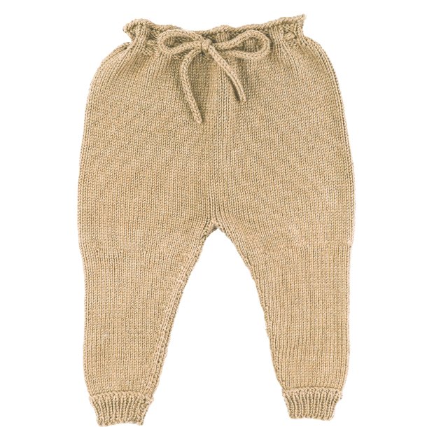 Gamacher Classic - DK