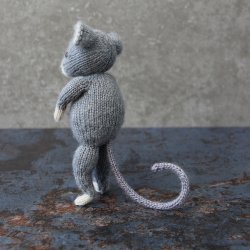 Anna, Peter &amp; Ellie - FR