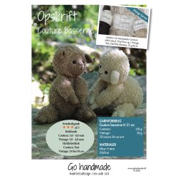 Couture Basserne - DK