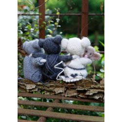 Anna &amp; Peter - ES