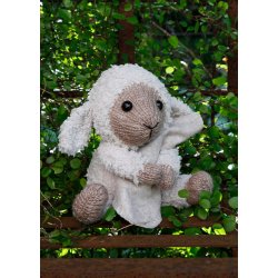 Sille &amp; Mulle - FR