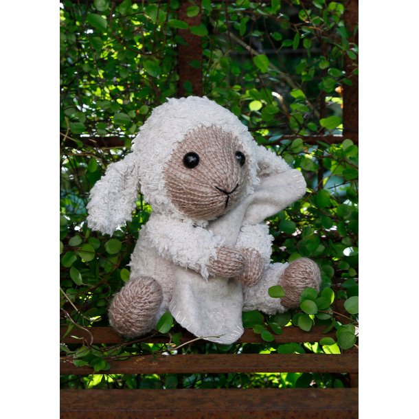 Sille &amp; Mulle - FR